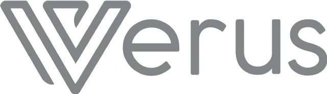 Verus, un nuevo Search Fund, prevé invertir hasta 30 millones de euros en Pymes españolas - 1, Foto 1