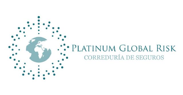 Platinum Global Risk explica cómo han influido los fenómenos meteorológicos en los seguros en 2021 - 1, Foto 1