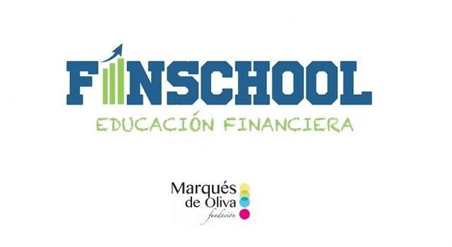 El Proyecto FinSchool imparte charlas en los colegios para ayudar a los jóvenes a entender y a gestionar mejor su propia economía - 1, Foto 1