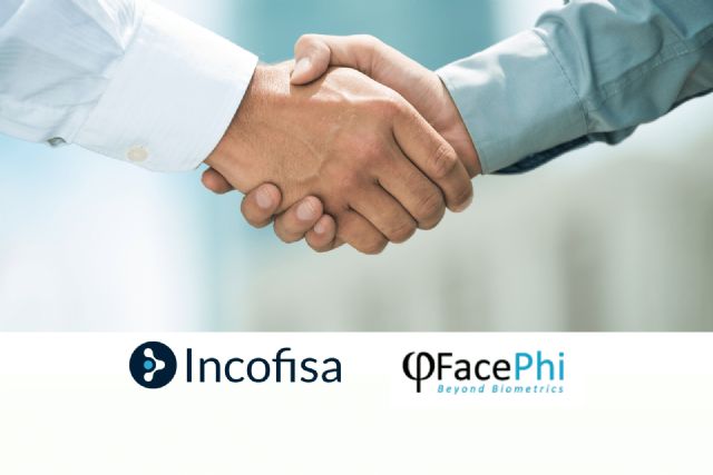 Grupo Incofisa se alía con FacePhi en su apuesta firme de prevención de Fraude Digital - 1, Foto 1