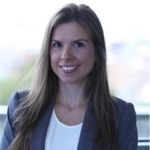 Marcela Ramos Zapata, nueva directora de Portfolio de Servicios para Professional Solutions y directora de su canal RPO - 1, Foto 1