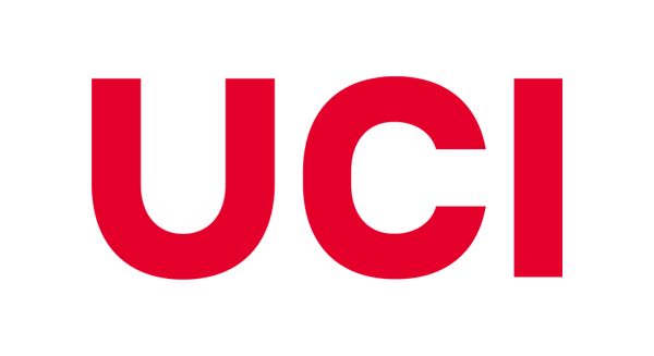 UCI cierra su acción social 2021 con una inversión de casi 50.000€ y más de 400 beneficiarios - 1, Foto 1