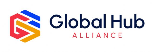 InboundCycle ofrecerá servicios a escala global como miembro fundador de la Global Hub Alliance - 1, Foto 1