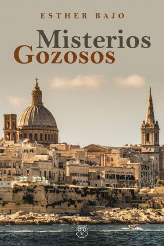 La realidad de los refugiados y el peligro del fanatismo europeo se reflejan en ´Misterios gozosos´ - 1, Foto 1