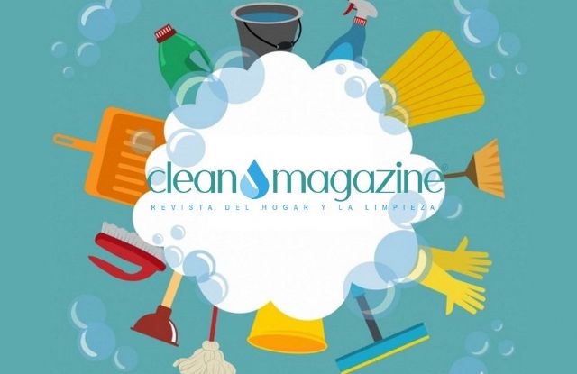 ¿Por qué contratar una empresa de limpieza? Por CLEAN MAGAZINE - 1, Foto 1