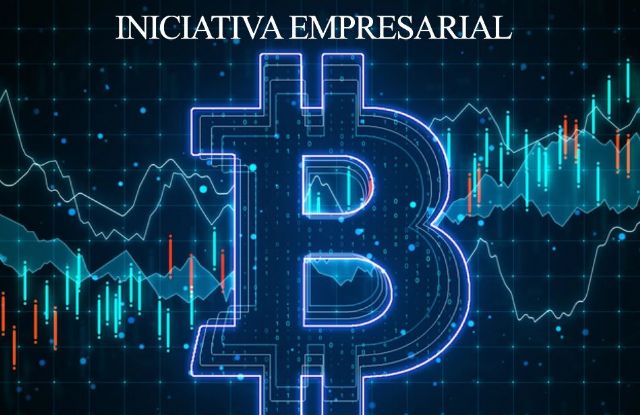 Las mejores criptomonedas para 2022, por INICIATIVA EMPRESARIAL - 1, Foto 1