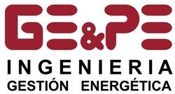 GE&PE: Los costes energéticos - 1, Foto 1