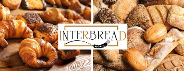 INTERBREAD mantiene su colaboración en el desarrollo de nuevos proyectos con la consultoría empresarial CEDEC - 1, Foto 1