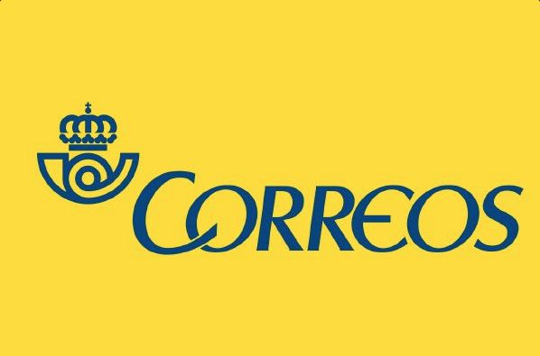 Correos publica la relación de personas preseleccionadas para cubrir 3.381 puestos indefinidos operativos en toda España - 1, Foto 1