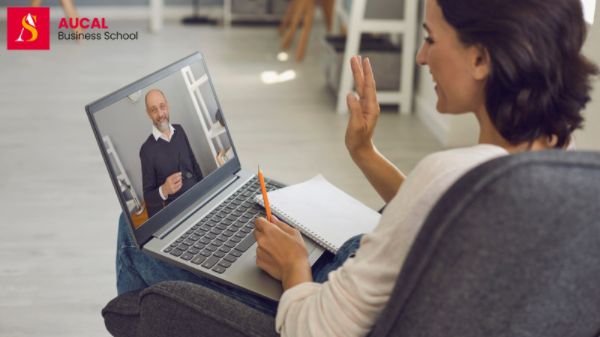 Ventajas de estudiar títulos profesionales españoles y en modalidad online - 1, Foto 1