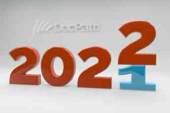 DocPath, software documental: resumen 2021 y proyectos 2022 - 1, Foto 1