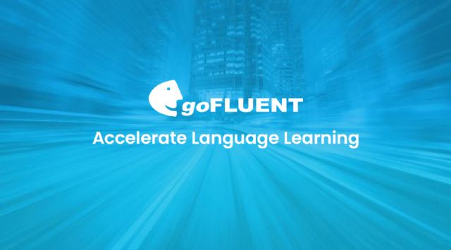 Amazon elige a goFLUENT como partner de formación de inglés para su programa Amazon Career Choice - 1, Foto 1