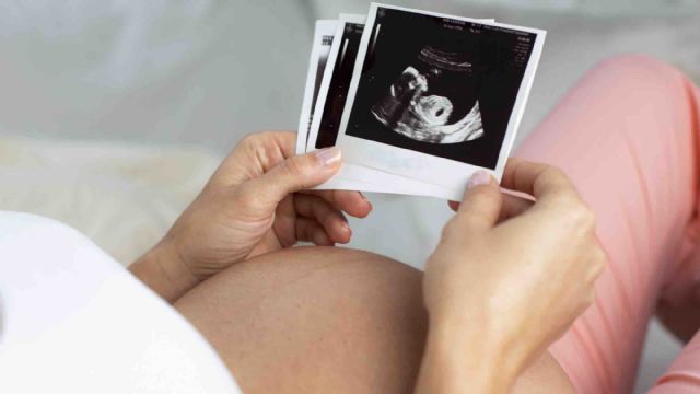 ¿Cuántos embriones hay que transferir en la fecundación in vitro? - 1, Foto 1