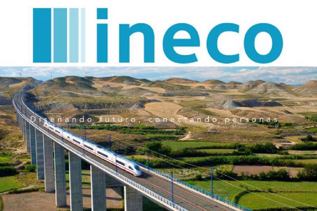 Ineco, primera empresa española en obtener el reconocimiento de OACI para diseño de procedimientos de vuelo - 1, Foto 1