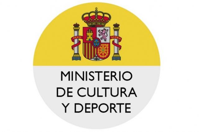 España se suma a la imposición de medidas de veto a Rusia en el ámbito cultural y deportivo - 1, Foto 1