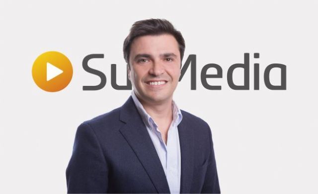 SunMedia cierra el 2021 al alza con un 43% más de plantilla, nuevos productos y consolidación internacional - 1, Foto 1