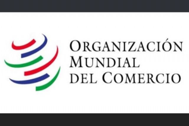 España se suma al aislamiento de Rusia en la Organización Mundial del Comercio - 1, Foto 1