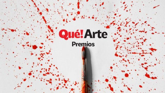 Llega Qué! Arte: los premios que reconocerán el trabajo de los artistas pop y el street art - 1, Foto 1