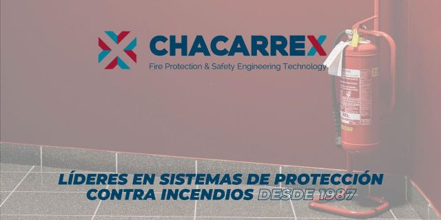 La importancia de contar con un sistema de protección contra incendios en el hogar - 1, Foto 1