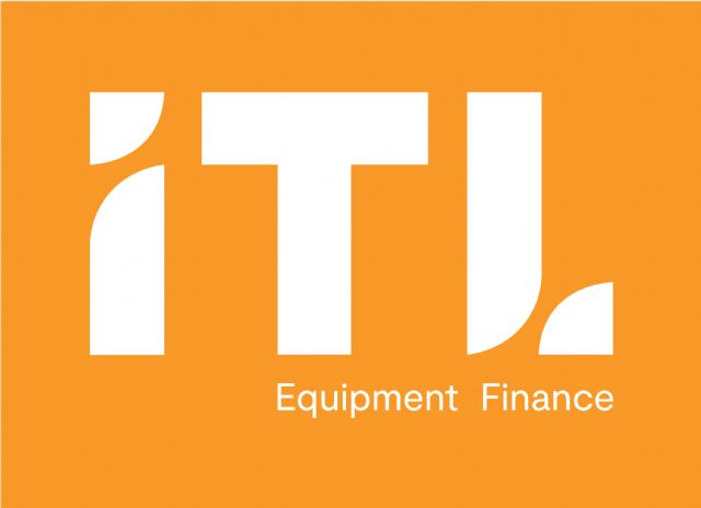 ITL Equipment Finance se consolida como diseñador de soluciones financieras para equipamiento - 1, Foto 1