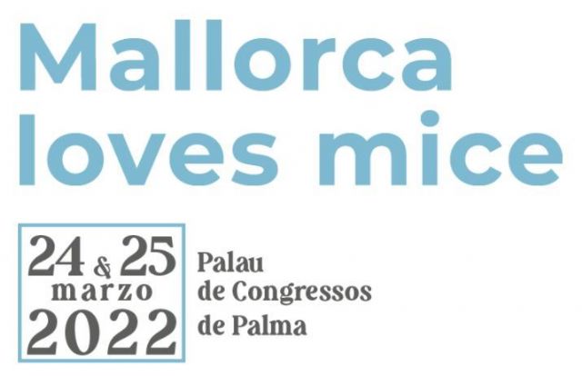 Inauguración de la quinta edición de ‘Mallorca Loves MICE’ en el Palau de Congressos de Palma - 1, Foto 1