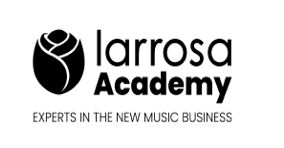 Nace Larrosa Academy con el primer Postgrado en materia de Blockchain, NFT, Growth Hacking y Financiación de la industria musical - 1, Foto 1