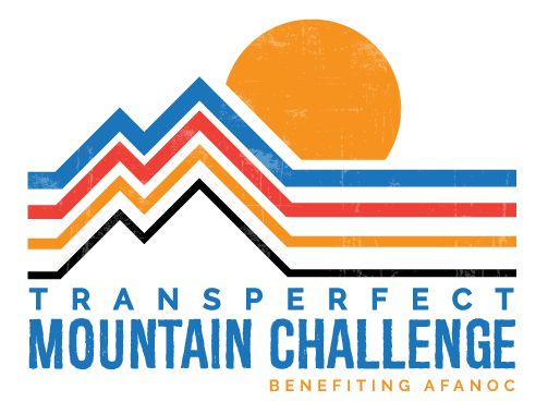 La TransPerfect Mountain Challenge vuelve a su formato presencial en Sant Iscle de Villalta - 1, Foto 1