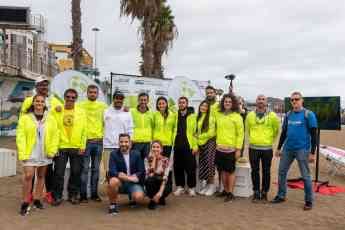 Más de 100 experiencias turísticas gratuitas en Ecoactiva Canarias - 1, Foto 1