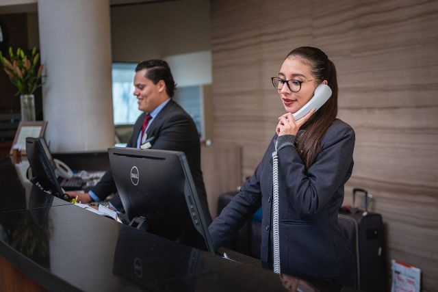 Barahona del Val Abogados: La reforma laboral afecta principalmente a los contratos formativos, temporales y de duración determinada - 1, Foto 1