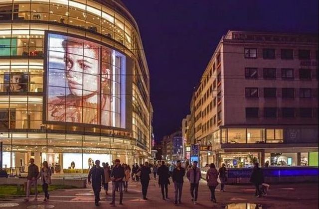 Auge de la publicidad desde el Covid-19 según David Osorio - 1, Foto 1