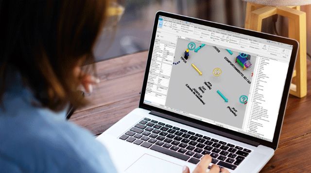 Revit 2023 de Autodesk, garantía del mejor diseño - 1, Foto 1