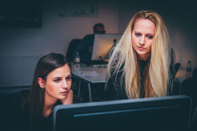 Trabajo e Igualdad publican la Herramienta de Valoración de Puestos de Trabajo para identificar y visibilizar las diferencias retributivas entre mujeres y hombres - 1, Foto 1