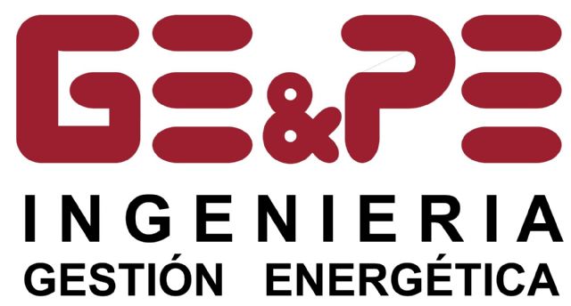 Multinacionales confían la Gestión de la Energía a GE&PE INGENIERÍA - 1, Foto 1