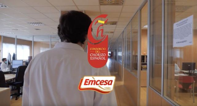 Emcesa, uno de los referentes nacionales en materia de I+D+i, continúa con su apuesta por la innovación - 1, Foto 1