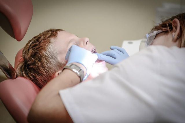 La ortodoncia es la solución perfecta para una sonrisa, dientes y mandíbula saludables y atractivos, según Clínica Ponce de León - 1, Foto 1