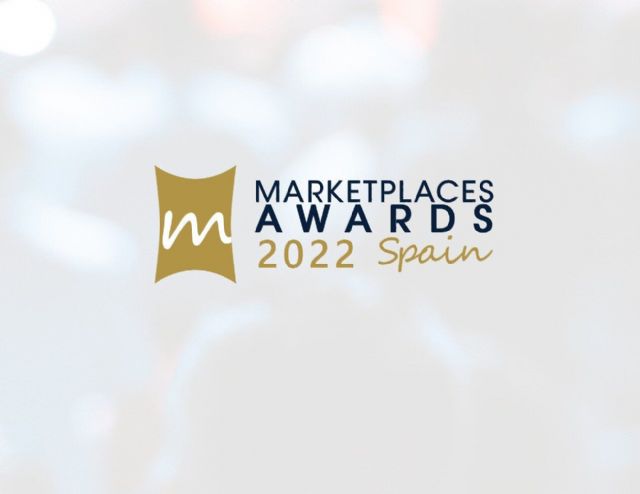 Nace la primera gala de premios especializados en Marketplaces de España - 1, Foto 1