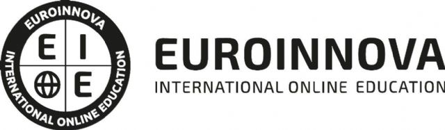 Euroinnova renueva su imagen de marca internacional - 1, Foto 1