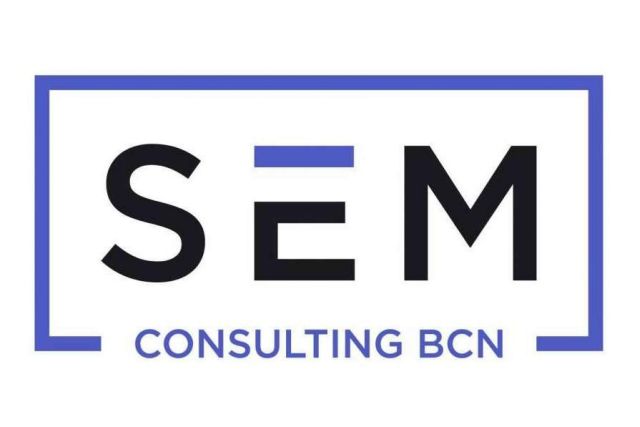 Aumentar la rentabilidad de las empresas en el mercado digital de la mano de SEM Consulting BCN, agencia especializada en SEM - 1, Foto 1