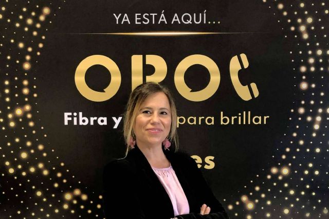 En OROC es más importante la fidelización de los clientes que la captación - 1, Foto 1