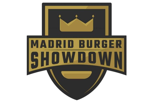 PUROGOCHEO arrasa con su campeonato de hamburguesas en Madrid, el Madrid Burger Showdown - 1, Foto 1