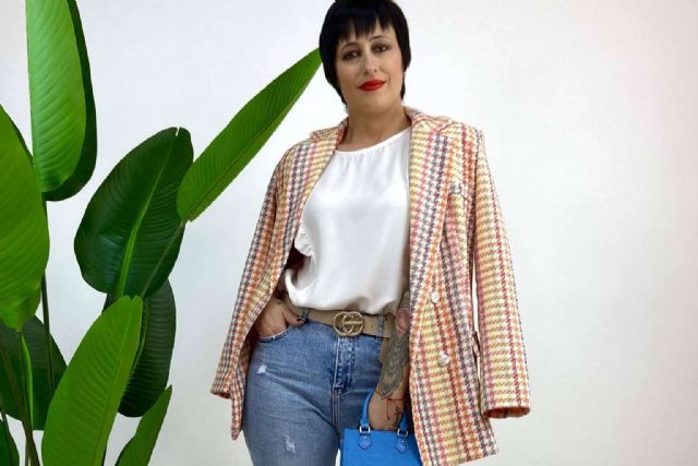 Todas las tendencias en ropa están en la tienda online Libra Shop - 1, Foto 1