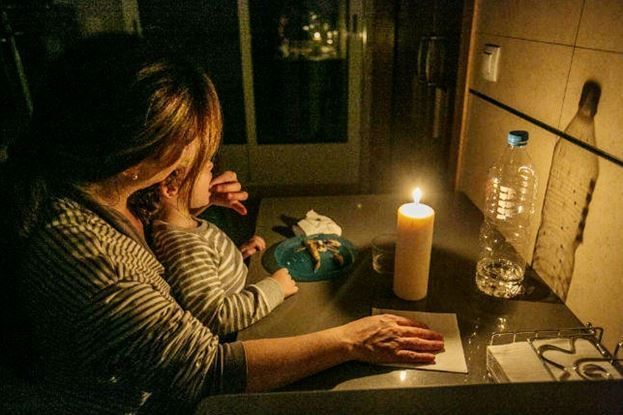 Grupo Visalia se alía con la Fundación Luz Solidaria en la lucha contra la pobreza energética - 1, Foto 1