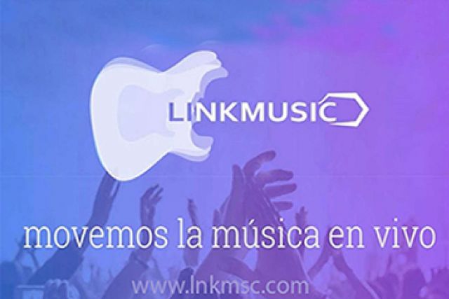 Estar al día de los últimos descubrimientos y acontecimientos con LinkMusic, una agenda de conciertos - 1, Foto 1