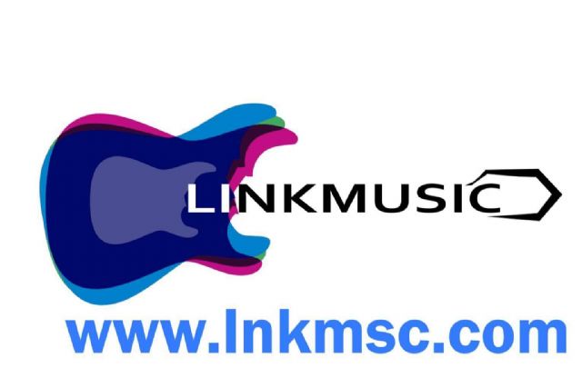 LinkMusic, una plataforma que da voz a artistas emergentes - 1, Foto 1