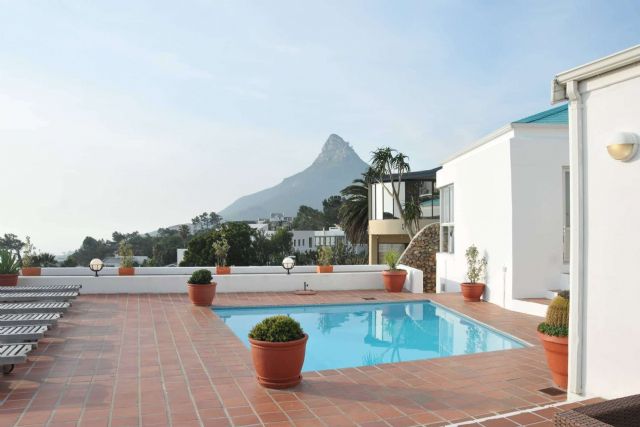 Reformar la terraza esta primavera para disfrutarla todo el año - 1, Foto 1