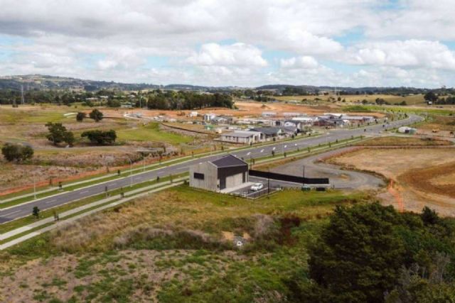 Flovac es la empresa cada vez más reconocida por su ingeniería en sistemas de vacío - 1, Foto 1