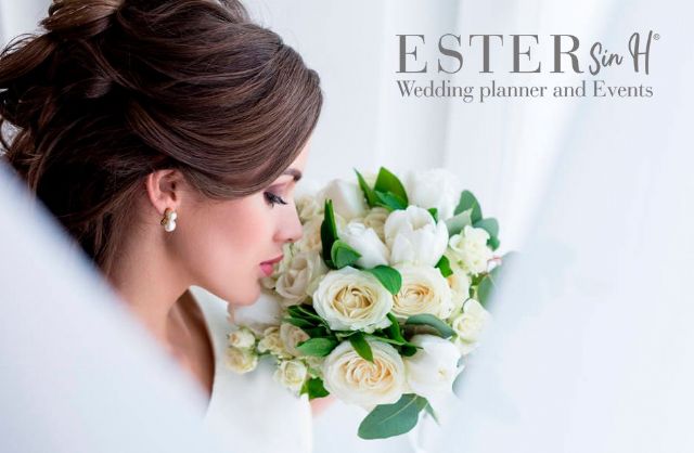 ¿Cuáles son los beneficios de contratar a un wedding planner?, por ESTER SIN H - 1, Foto 1