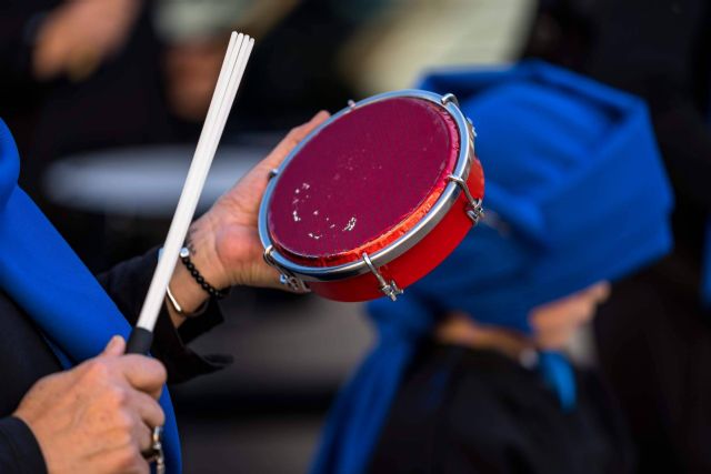 La batucada como ocio alternativo, por Percuforum - 1, Foto 1