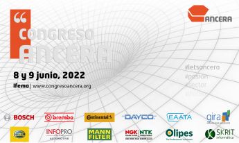 Abiertas las inscripciones al 34º Congreso ANCERA - 1, Foto 1