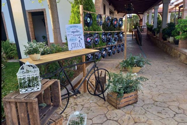 Las ventajas de organizar una boda de ensueño con una wedding planner, de la mano de Eiffel Eventos - 1, Foto 1